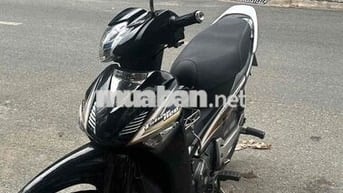 FUTURE NEO 2007 xe zin chính chủ