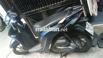 Vision 2022 ..tình trạng như hình..ko 1 lỗi nhỏ