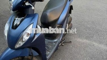 Do không có nhu cầu sử dụng e cần bán xe Visioni