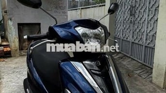 Arcuzo (Xanh Dương) biển SG nguyên zin 100%