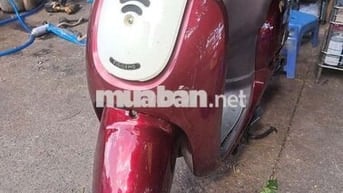 dư dùng cần bán xe tay ga 50