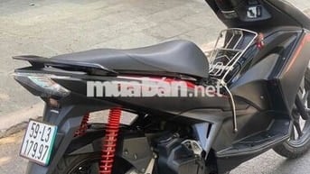 HONDA AIR BLADE 2014 bstp chính chủ bs vip
