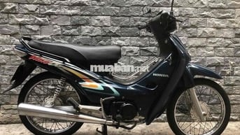 Wave anpha bảng Tphcm chín chủ