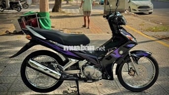 ex máy thái biển 43 chính chủ phục dựng siêu đẹp