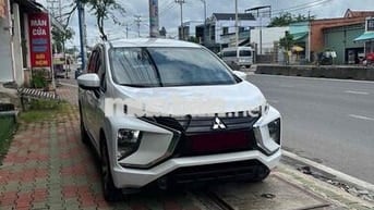 Mitsubishi Xpander 2019 1.5MT - 87000 km