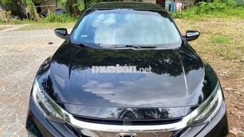 Honda Civic 2021 G - 95000 km