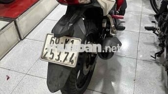 winne v1 biển 69