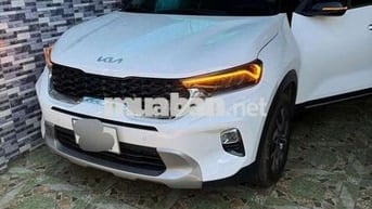 2023 Premium 1.5 AT - 21000 km
