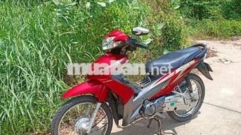 Dư xe nên bán.