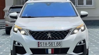 2019 Tôi không rõ - 19000 km