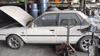 2 54 1991 - 9999 km