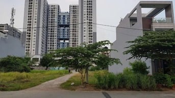 GIÁ F0 TỪ CHỦ ĐẦU TƯ, CHƯA QUA ĐẦU TƯ VĨNH PHÚ 10 CƠ HỘI KHI GIÁ THẤP