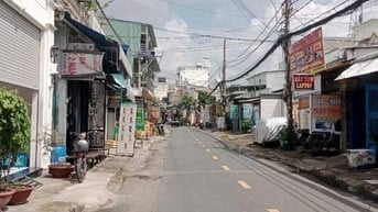 RẼ HƠN BÁN ĐẤT.DÒNG TIỀN HƠN 50TR / THÁNG HỔ TRỢ VAY 