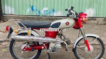xe 67 up cl50 bstp cavet đã ra 5 số check gốc sạch