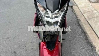 Bán Sonic150 ĐKí 2020 Máy Rớt Êm Biển 68 GTĐĐ