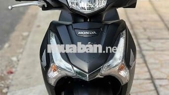 Bán Future Fi 2023 Xe Đẹp Keng Odo 11k Biển Số 65
