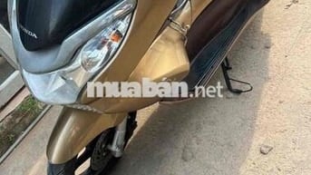 honda pcx 2011