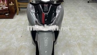 SH 125 ABS 2022 XE ĐẸP CHÍNH CHỦ GIÁ TỐT 71TR FIX
