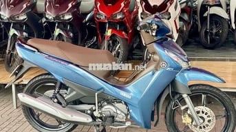 💥Jupiter Fi 2022 BSTP Chính Chủ máy ngon xe đẹp💥