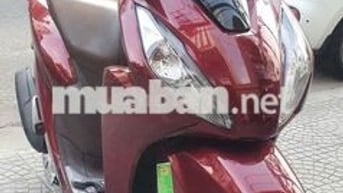 Honda Vision đời mới,phiên bản đặc biệt,
