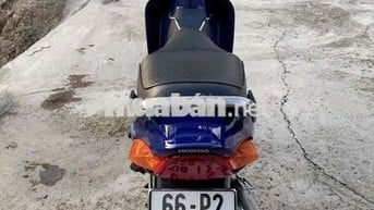 Future biển đẹp 22022