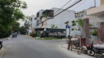 ĐẦU TƯ BDS THỦ ĐỨC LIỀN KỀ VẠN PHÚC CITY CHỈ TỪ 2 TỶ 500 / NỀN SHR