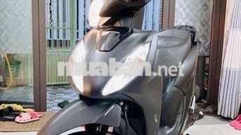 Cần bán chiếc Honda vision 2022 phiên bản thể thao