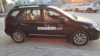 Kia Carens 2013 sx tại HQ SX 2.0 AT - 100.000 km