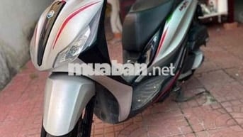 Chuyển nhà cần bán lại xe gia đình nữ chạy