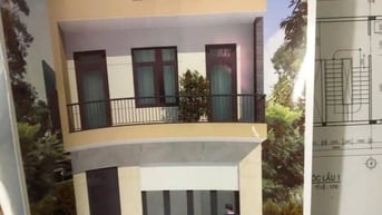 Chính chủ cho  thuê MBKD tại 46 Cô Giang