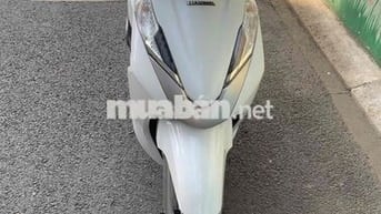 lead 2014 Bstp 9 chủ bs 52424 cặp đẹp