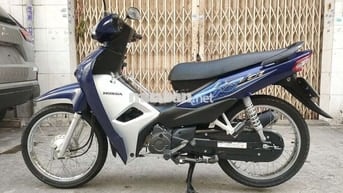 WAVE A siêu cọp đk 2020, bstp chính chủ