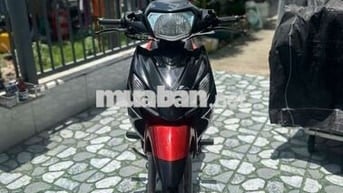 Bán xe Axelo bstp rẻ bèo