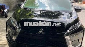 Mitsubishi Xpander 2023 1.5 AT - 50000 km