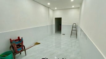 🏠 NHÀ CHO THUÊ NGUYÊN CĂN-GẦN ĐƯỜNG 3/2 - Q.11 