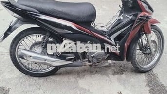 RSX 2016 ,đo đen, liền lạc , Fi