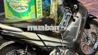 bán xe vừa dọn đầu năm 2025