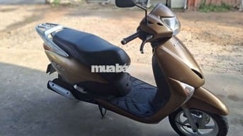 HONDA LEAD. Fi.  Bs60. Đồng nai . Càvet đầy đủ .
