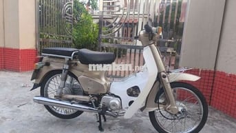 Cúp nhật có đề còn đẹp