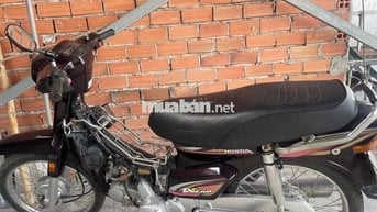 bán xe chính chủ