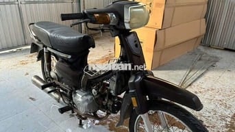 Drama cpi bình đề máy êm ru giấy tờ đầy đủ