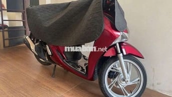 Bán xe chính chủ