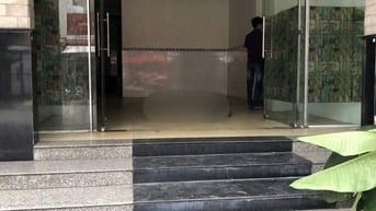 Cho thuê nhà mặt tiền Tân Hương, P.Tân Quý, Q.Tân Phú giá 49tr