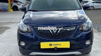VinFast Fadil 2020 - 38300 km