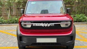 VinFast VF3 2024 Thuê pin - 3000 km