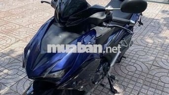 cần bán winner x 2022