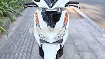 Xe Click Thái 125 đã vào 1 số đồ chơi