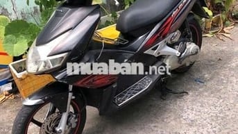 Xe Airblade 110 2007
