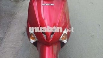 Honda lead 2010 chính chủ