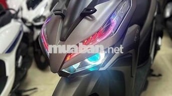 Vario 150 2021 Zin Keng ( Trả Góp_Bao Nợ Xấu )